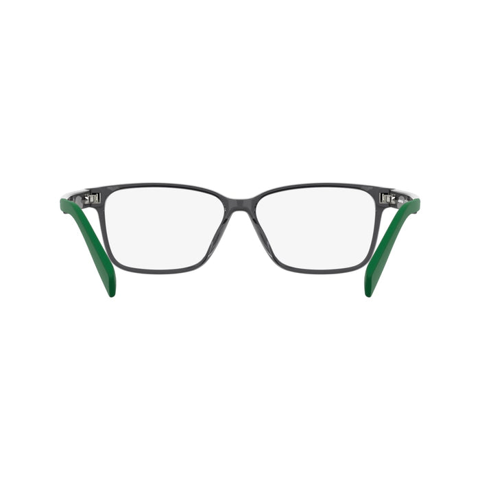 Gafas Graduadas Lacoste L3664 035 48 11 — vista 5