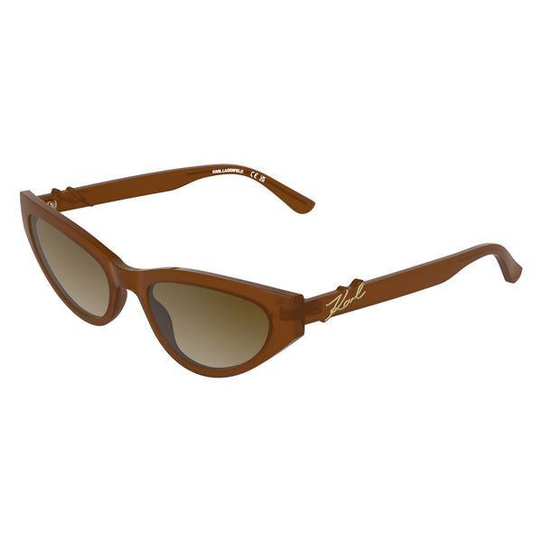 Gafas de Sol Karl Lagerfeld KL6248S 200 54 19 · 2