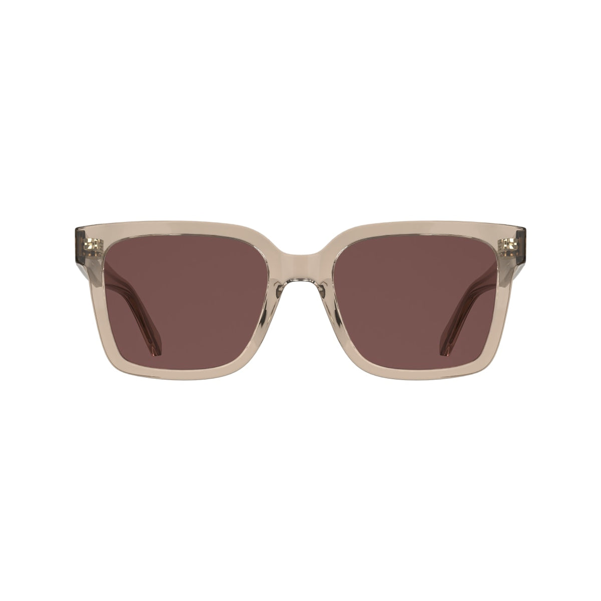 Sunglasses Calvin Klein Jeans CKJ26301S 208 48 17