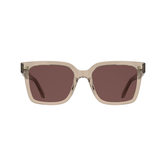 Солнцезащитные очки Calvin Klein Jeans CKJ26301S 208 48 17 — vista 2