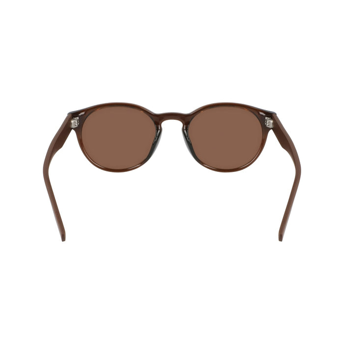 Gafas de Sol Converse CV509S MALDEN 201 51 20 — vista 5