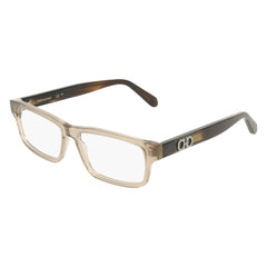 Optical Frames Ferragamo SF3061 278 56 15