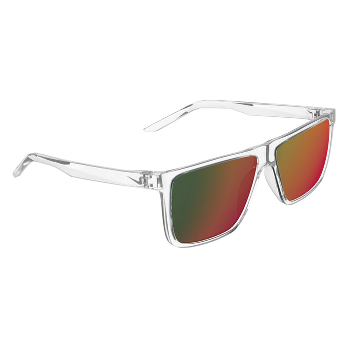Gafas de Sol Nike NIKE BLAZE P IQ7183X 925 58 13 — vista 8