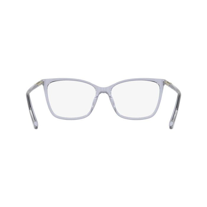 Gafas Graduadas Calvin Klein (Ck) CK26509 533 53 15 — vista 5