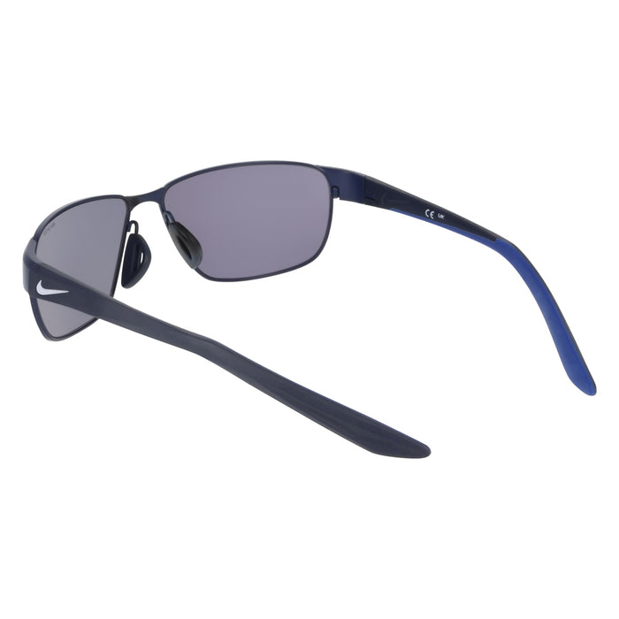 Gafas de Sol Nike NIKE RABID VALOR IZ5853X 410 62 14 — vista 4