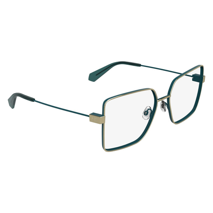 Optical Frames Calvin Klein Jeans CKJ26203 729 56 16 — vista 8