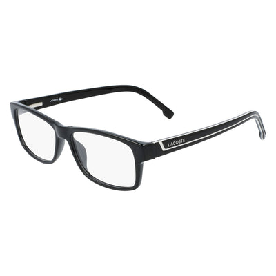 Gafas Graduadas Lacoste L2707 001 53.2 / 51 15