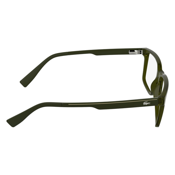 Optical Frames Lacoste L4005 275 56 16 — vista 7