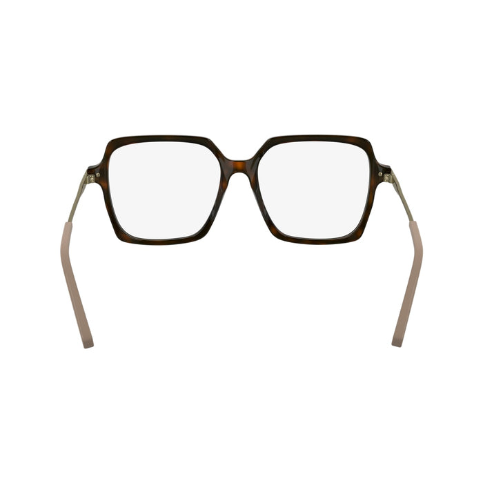 Gafas Graduadas Karl Lagerfeld KL6172 242 54 16 — vista 5