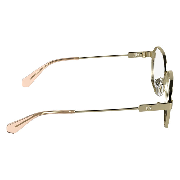 Optical Frames Calvin Klein Jeans CKJ26224 717 55 16 — vista 7