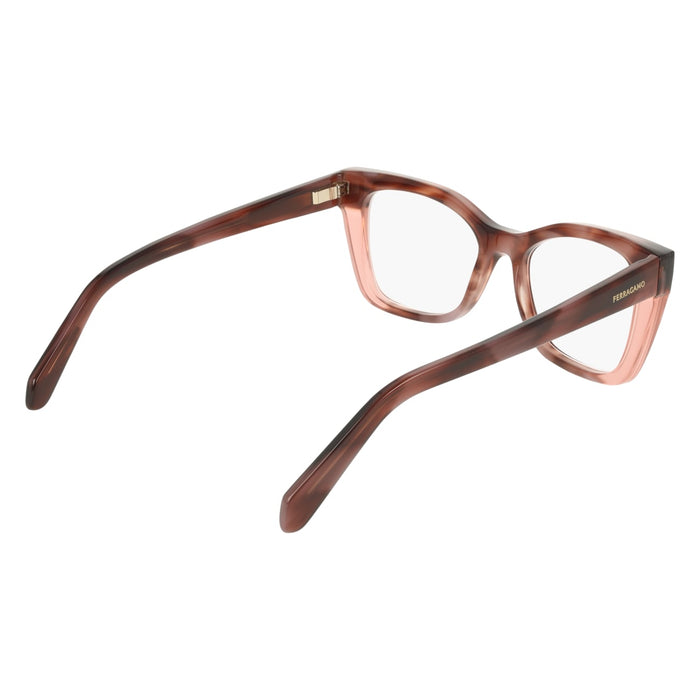 Оправа для очков Ferragamo SF3052 243 51 17 — vista 6