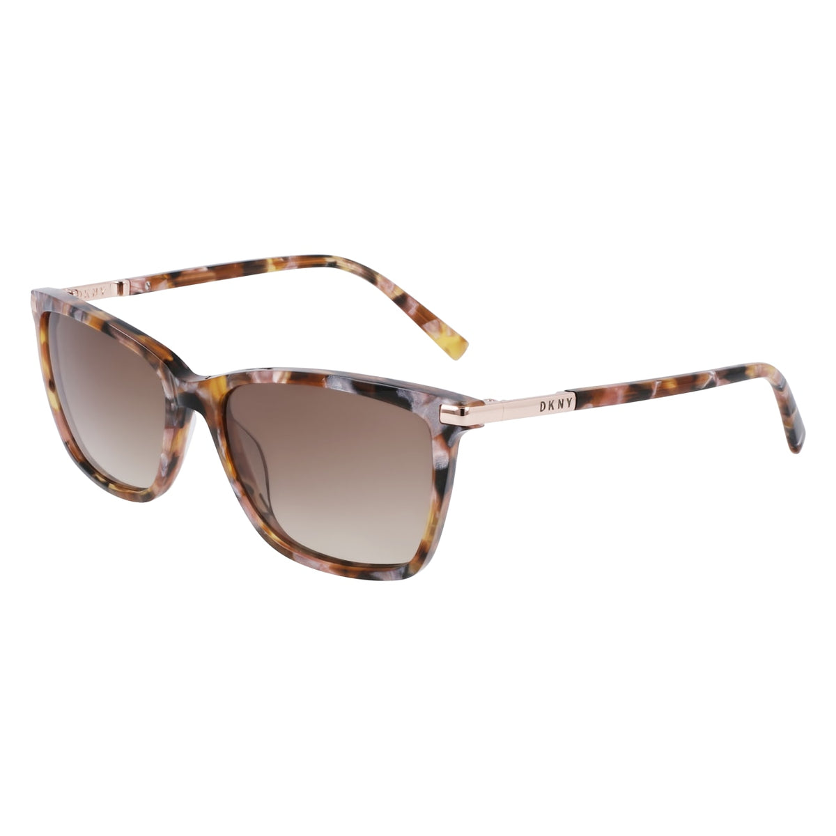 Солнцезащитные очки Dkny DK539S 205 55.1 16