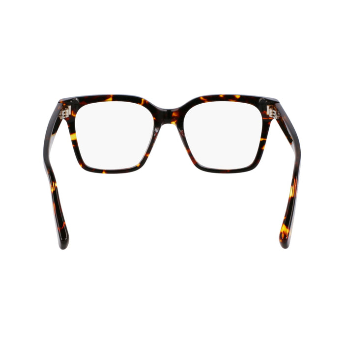 Gafas Graduadas Ferragamo SF3009 242 52 18 — vista 5