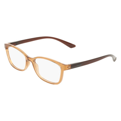 光学眼镜架 Calvin Klein (Ck) CK23525N 209 51 16