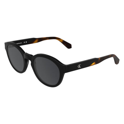 Sonnenbrille Calvin Klein Jeans CKJ26604S 001 51 21