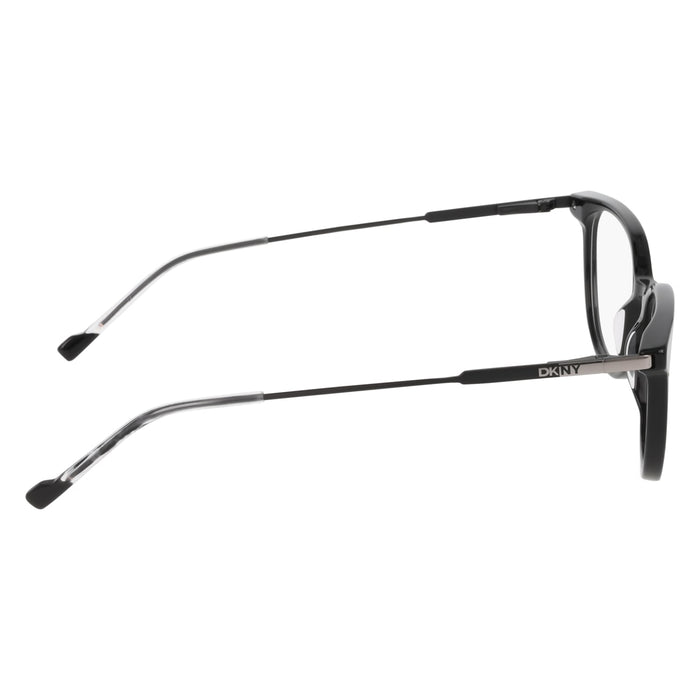 Optical Frames Dkny DK7017 001 50 19 — vista 7