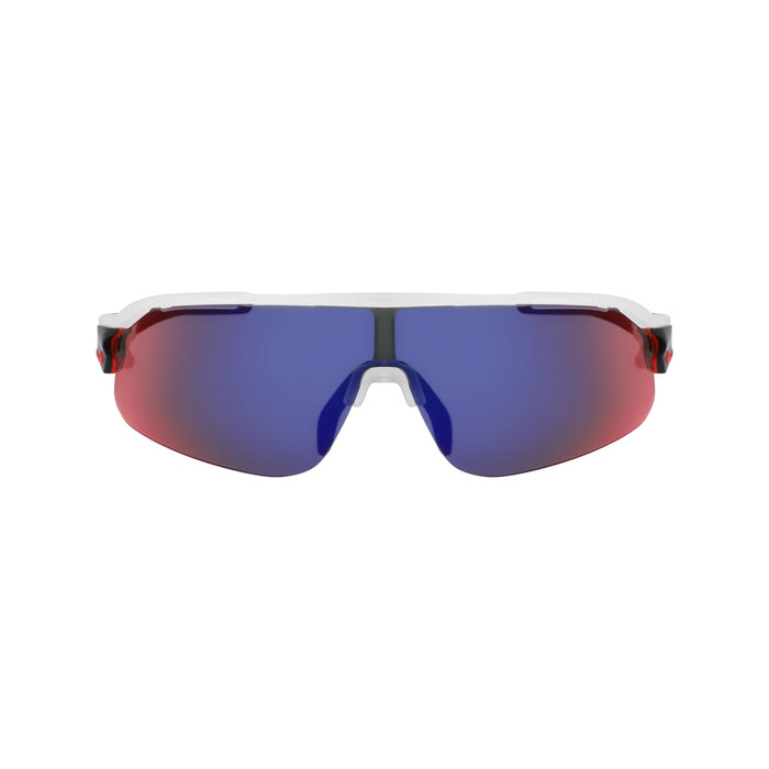 Gafas de Sol Nike NIKE FLYFREE SHIELD E EV24034 902 72 5 — vista 2