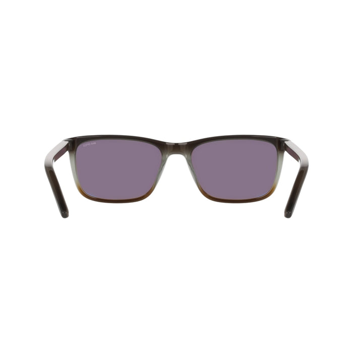 Gafas de Sol Nike NIKE ECLIPSE RAY IZ5852X 023 54 17 — vista 5