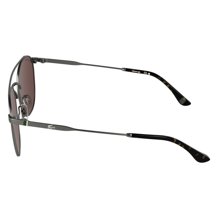 Sunglasses Lacoste L281S 035 55 21 — vista 3