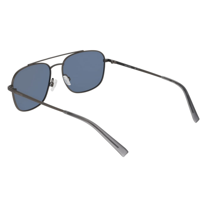 Солнцезащитные очки Nautica N108SP 030 57 17 — vista 4