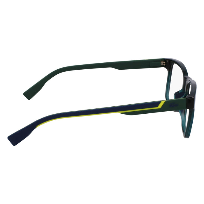 Optical Frames Lacoste L2965 301 53 17 — vista 7