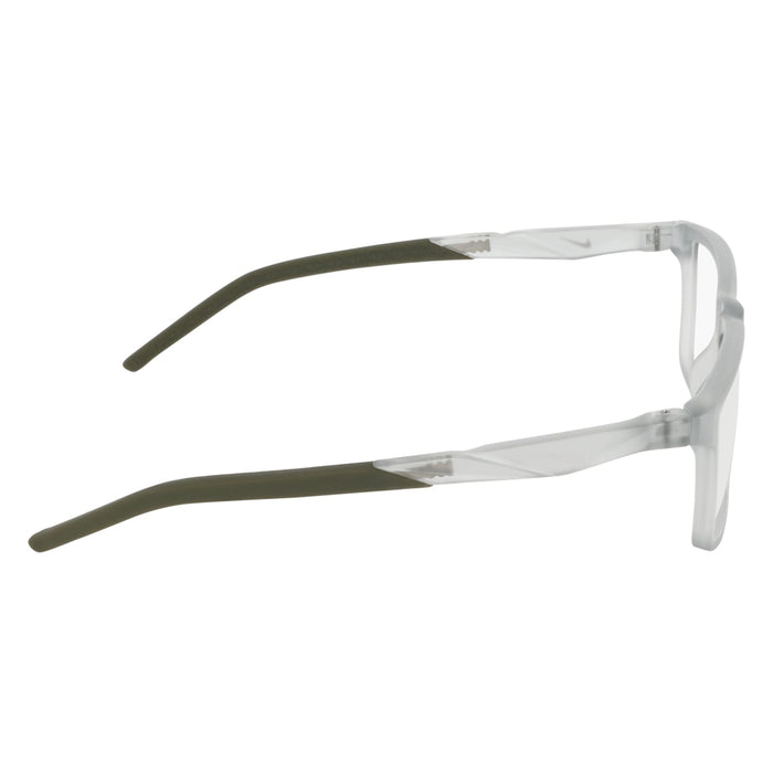 Optical Frames Nike NIKE 7295 030 55 18 — vista 7