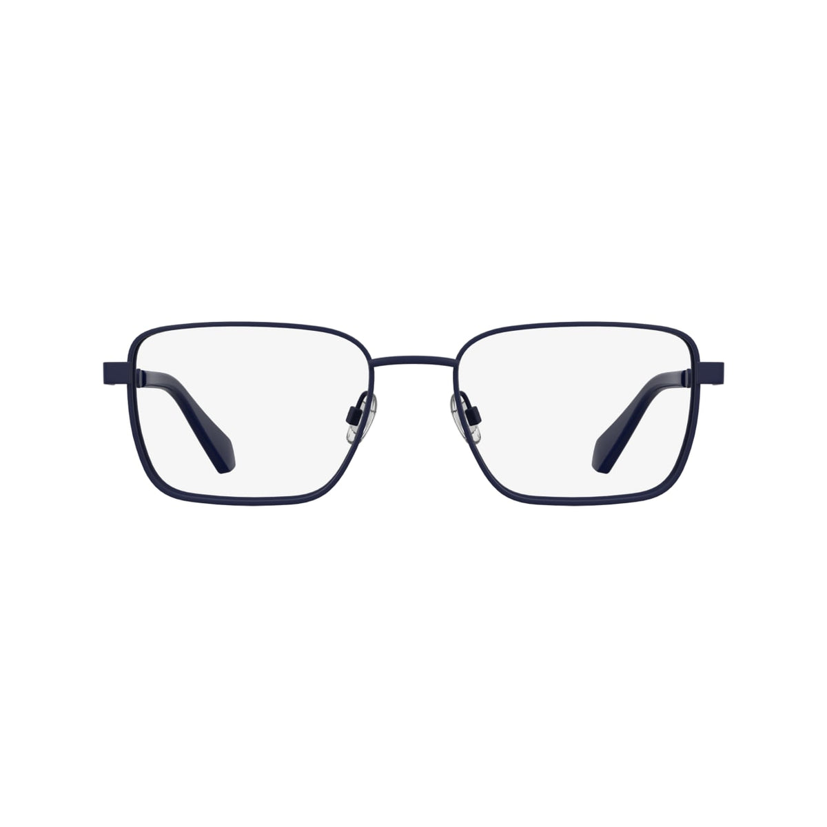 光学眼镜架 Calvin Klein Jeans CKJ26305 400 50 17
