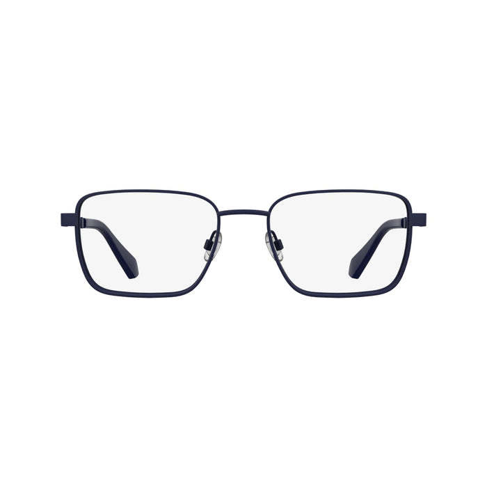 Optical Frames Calvin Klein Jeans CKJ26305 400 50 17 — vista 2