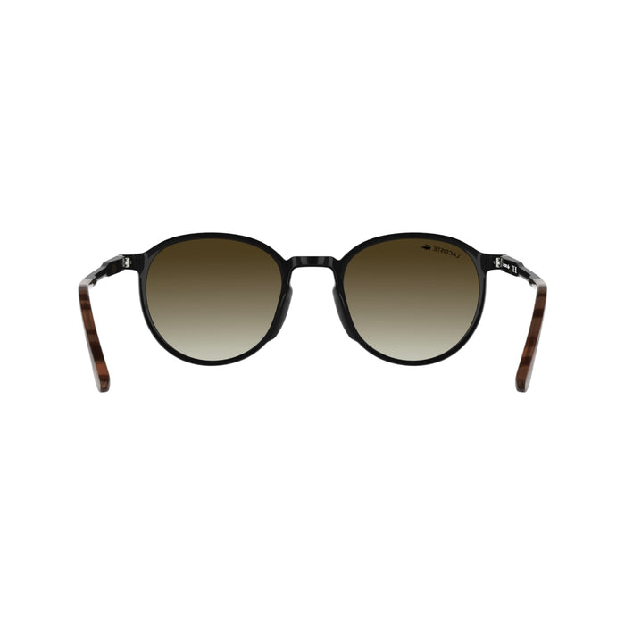 Солнцезащитные очки Lacoste L6105S 001 51 21 — vista 5