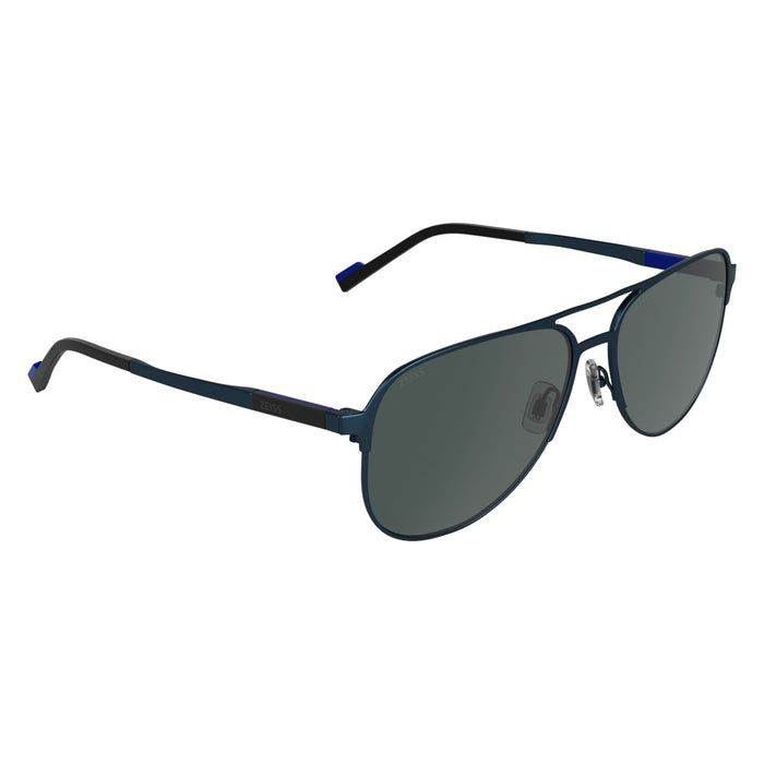 Gafas de Sol Zeiss ZS25172S 407 60 16 — vista 8