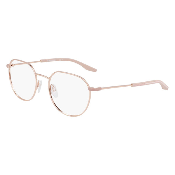 Gafas Graduadas Converse CV1019 780 51 19 · 1