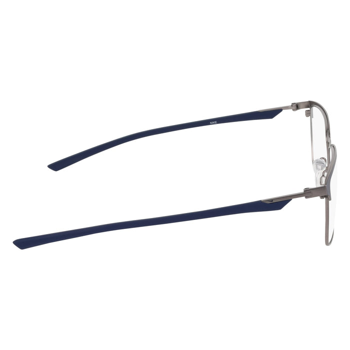 Optical Frames Nike NIKE 4321 410 57 17 — vista 7