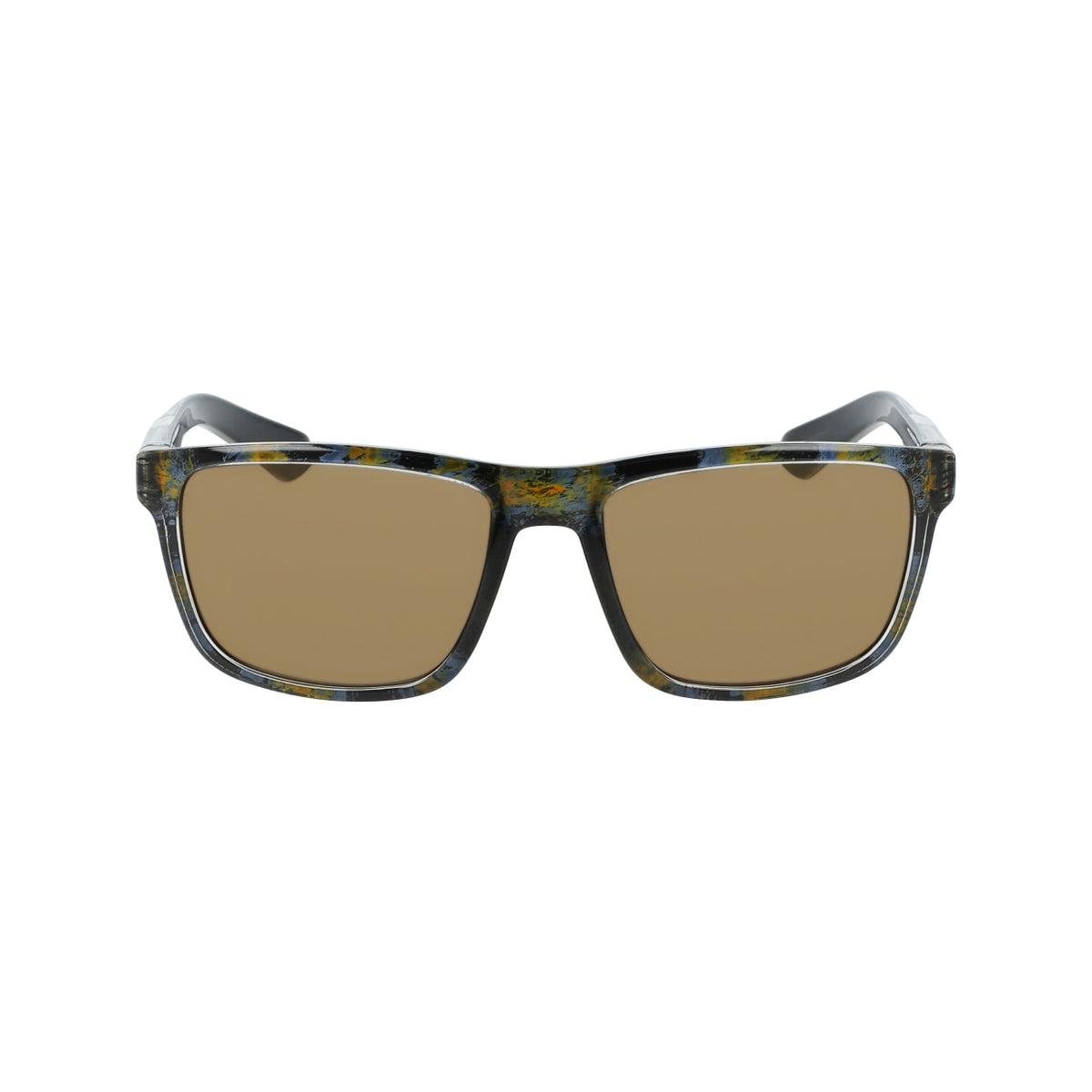 Sonnenbrille Dragon DR REED LL 960 57 17