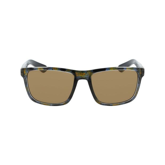 Sonnenbrille Dragon DR REED LL 960 57 17 — vista 2