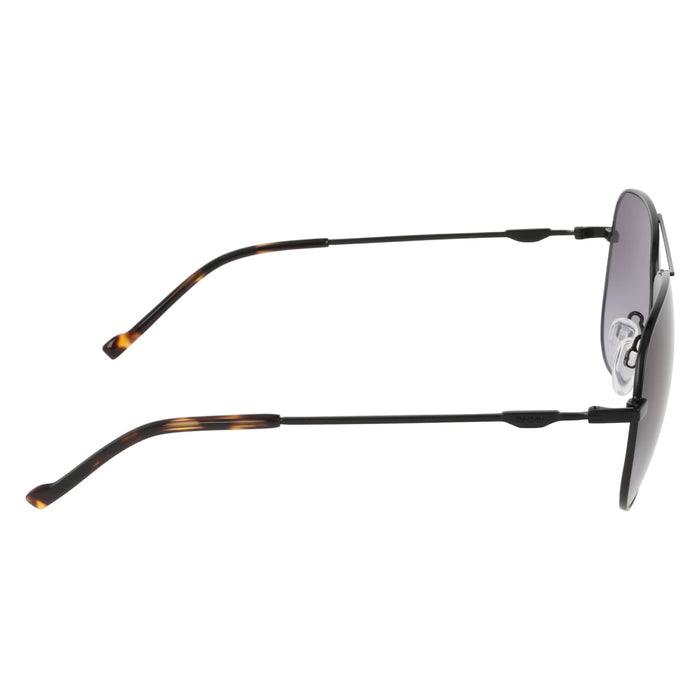 Солнцезащитные очки Dkny DK120S 001 58 14 — vista 7