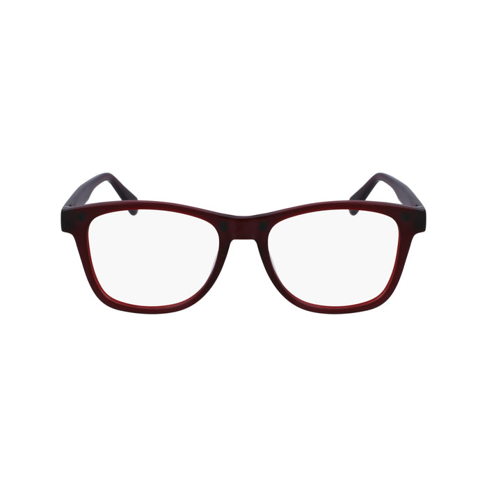 Optical Frames Calvin Klein Jeans CKJ23643MAG-SET 601 53 17 — vista 2