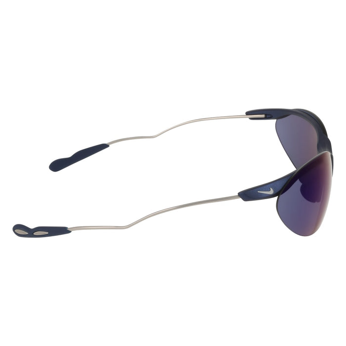 Gafas de Sol Nike NIKE AIRELON FORCE IW1858X 410 70 4 — vista 7