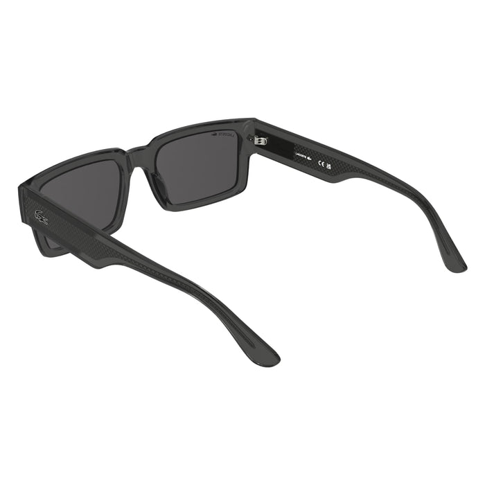 Gafas de Sol Lacoste L6082S 035 55 19 — vista 4