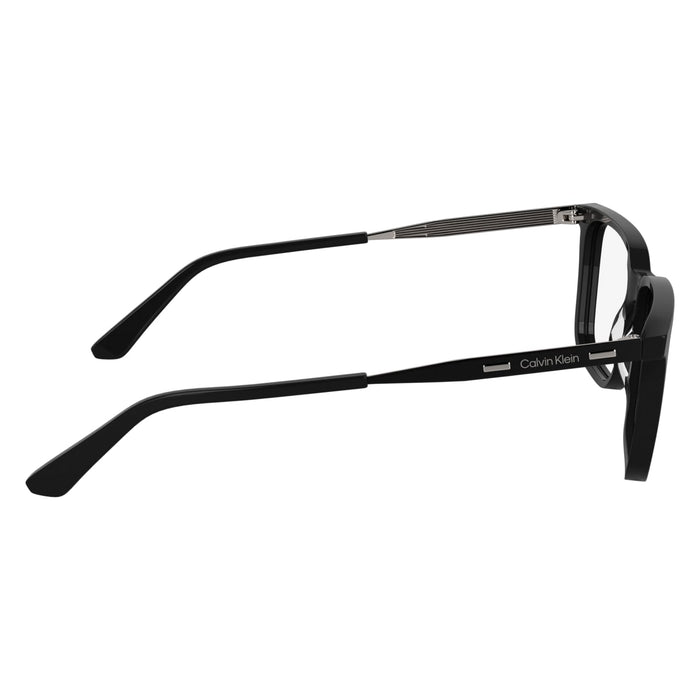 Optical Frames Calvin Klein (Ck) CK25517 001 56 16 — vista 8