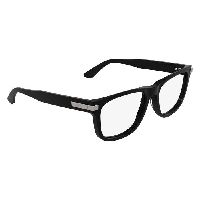 Optical Frames Calvin Klein (Ck) CK25540 001 57 18 — vista 8