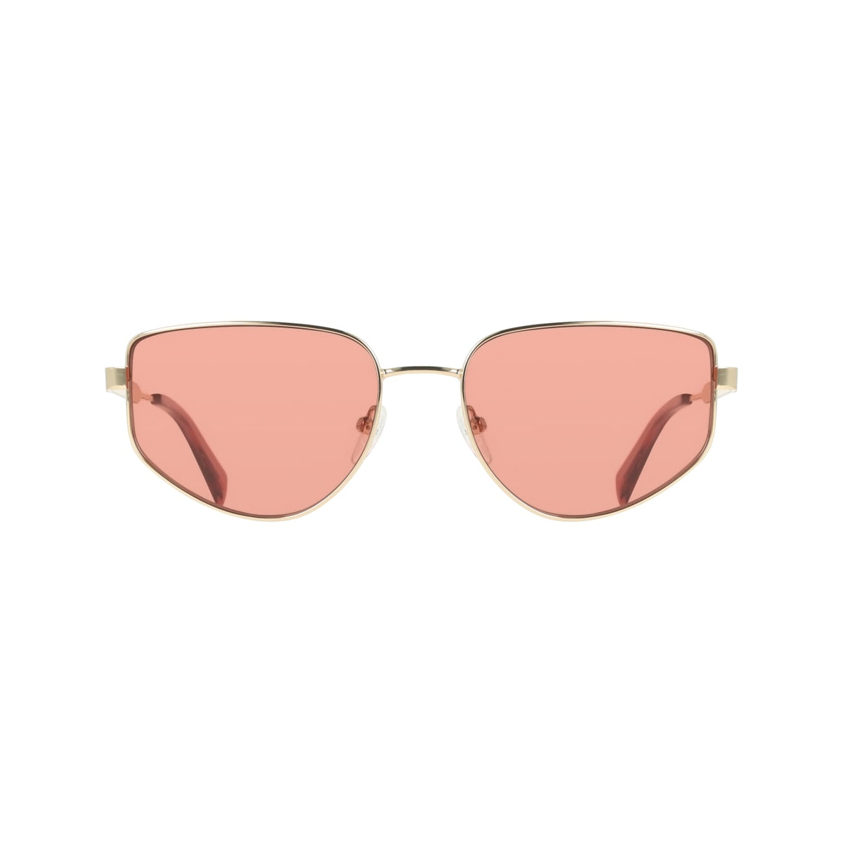 Солнцезащитные очки Liu Jo LJ164S 770 57 17