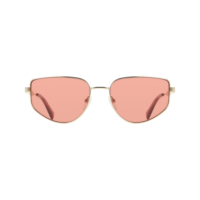 Gafas de Sol Liu Jo LJ164S 770 57 17 — vista 2