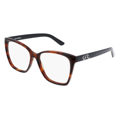Brillenfassung Karl Lagerfeld KL6050 215 54 16