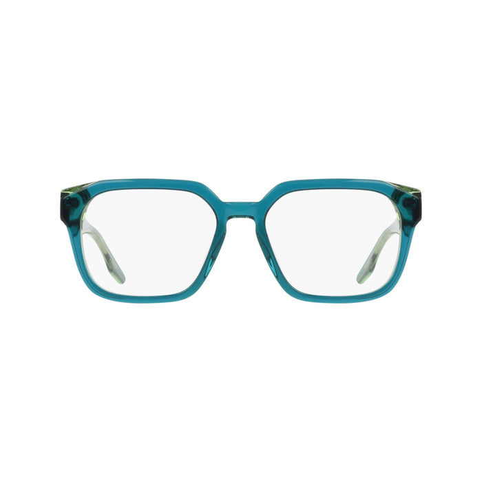 Optical Frames Converse CV9003Y 321 48 15 — vista 2