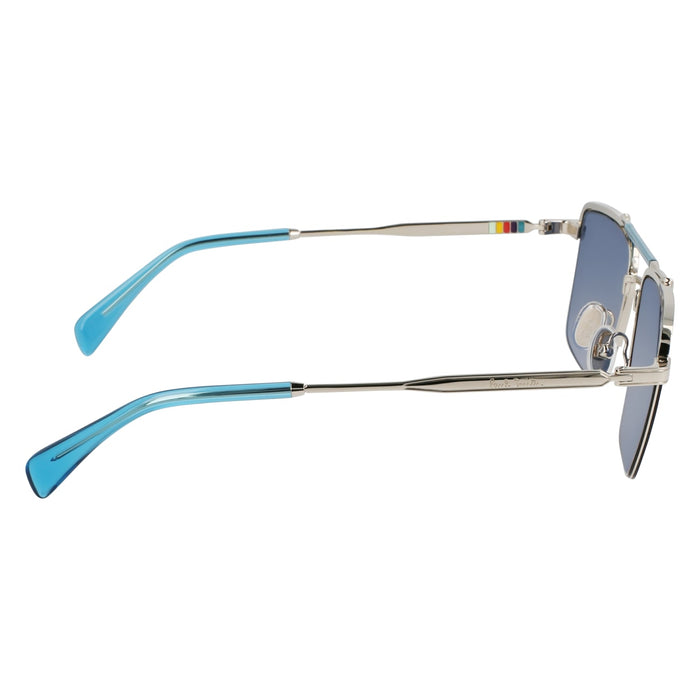 Sonnenbrille Paul Smith PS24109S LANDOR 004 55 20 — vista 7