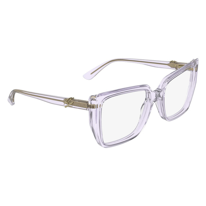 Gafas Graduadas Karl Lagerfeld KL6251 516 54 17 — vista 8