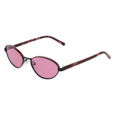 Gafas de Sol Dkny DK118S 002 53 18