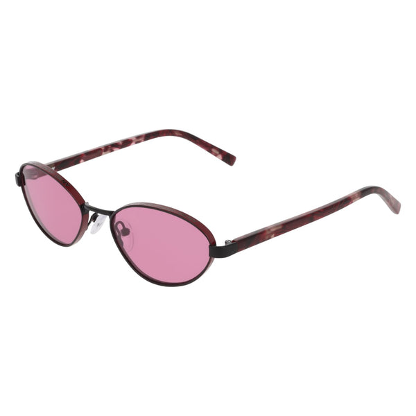 Gafas de Sol Dkny DK118S 002 53 18 · 2