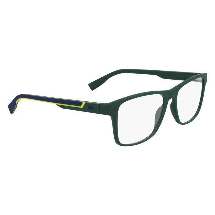 Gafas Graduadas Lacoste L2707MAG-SET 301 53 / 55 16 — vista 8