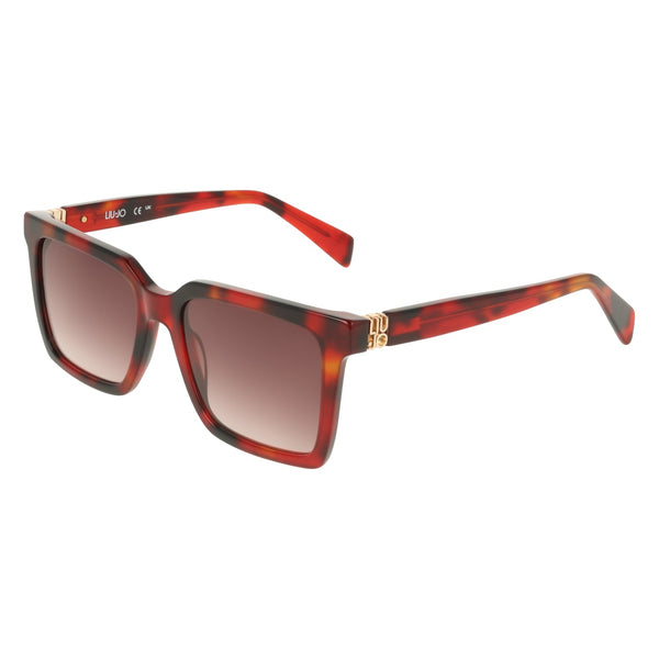 Gafas de Sol Liu Jo LJ826S 243 53 18 · 1